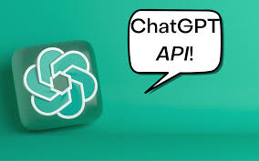 chatgpt api key 免费什么是ChatGPT API Key