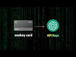 chatgpt api key 收费ChatGPT API Key的优势与劣势