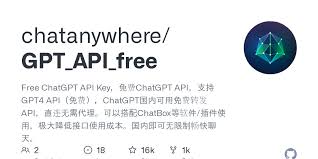 chatgpt 4 api key购买常见问题解答