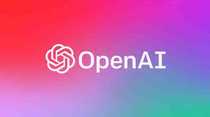 openai api 申请OpenAI API Key 的获取与使用