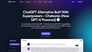 ChatGPT Plus 订阅价格一览(chatgpt plus subscription price)缩略图