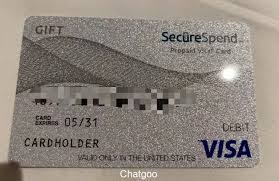 openai api中国信用卡不支持的中国信用卡类型