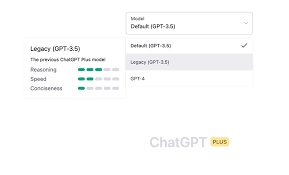 ChatGPT Plus 具体怎么用教程(chatgpt-plus怎么用)缩略图